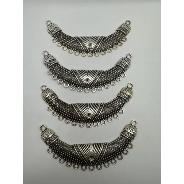 Metal Aksesuar (100 gram)