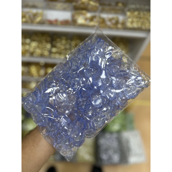 Plastik Pul