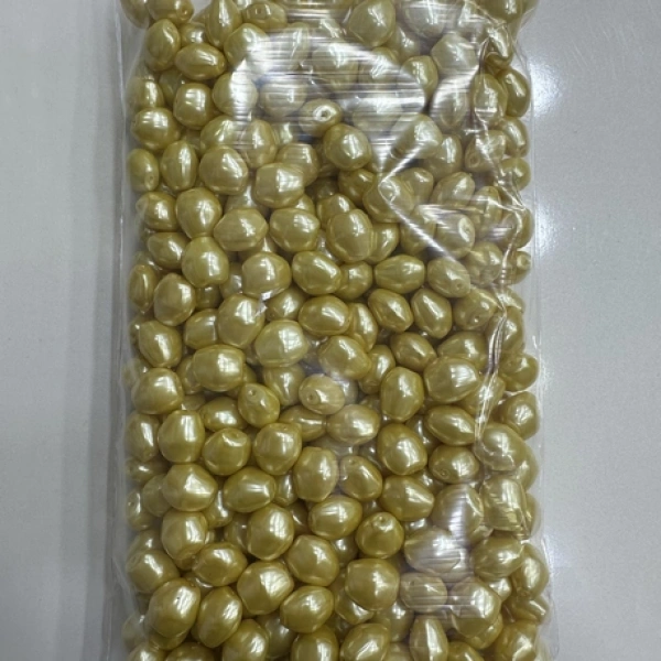 Şekilli inci (500 gr)