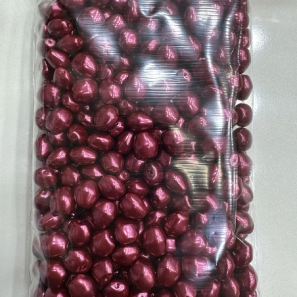 Şekilli inci (500 gr)