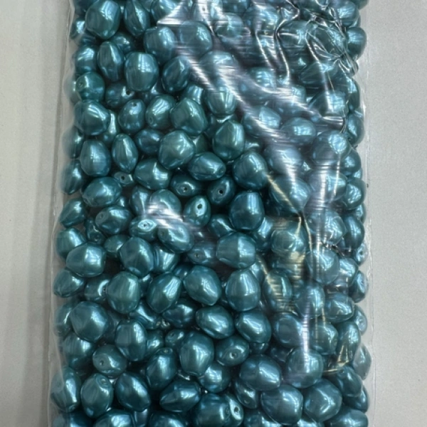 Şekilli inci (500 gr)