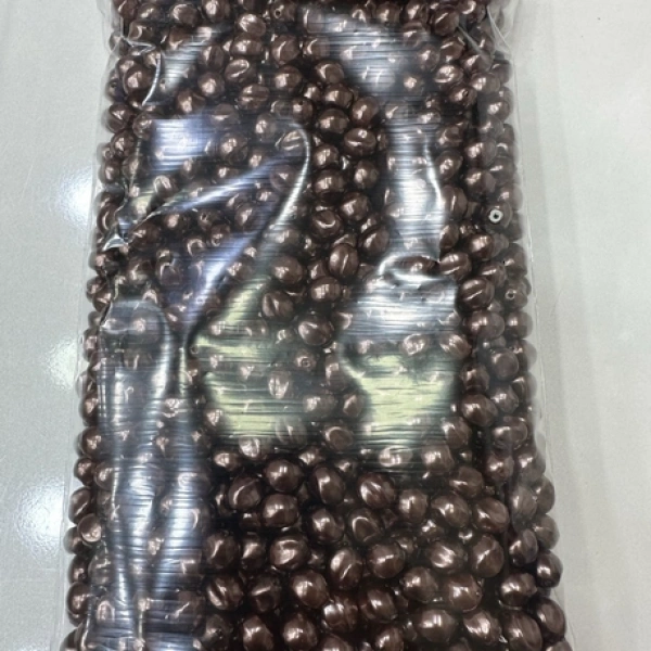 Şekilli inci (küçük boy) (500 gr)