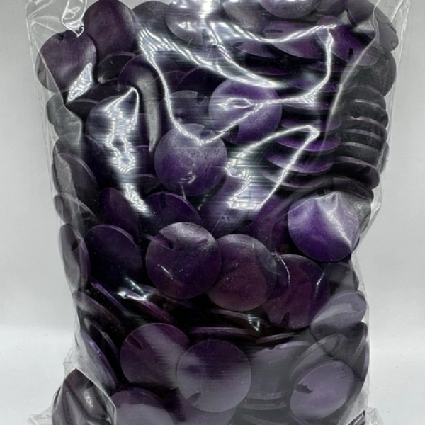 Tahta Boncuk (250 gr)