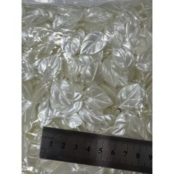 Yaprak inci (500 gr)