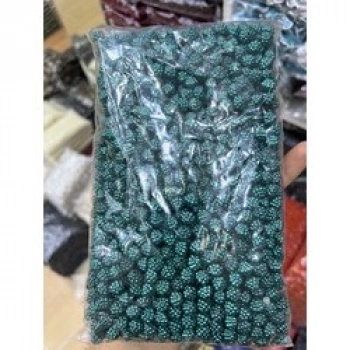 10 mm pramit böğürtlen (500 gr)