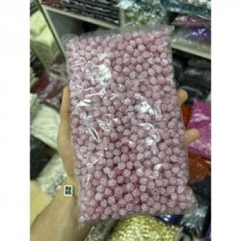 10 mm pramit böğürtlen (500 gr)