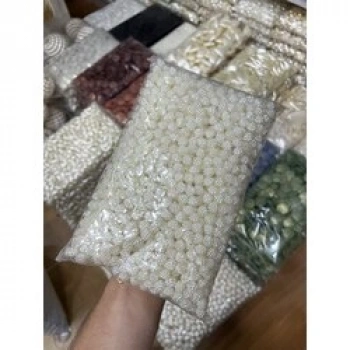 10 mm pramit böğürtlen (500 gr)