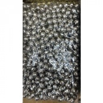 12 mm dünya boncuk (500 gr)