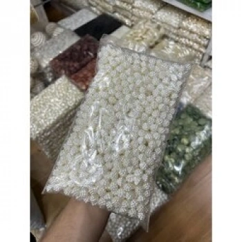 12 mm pramit böğürtlen (500 gr)