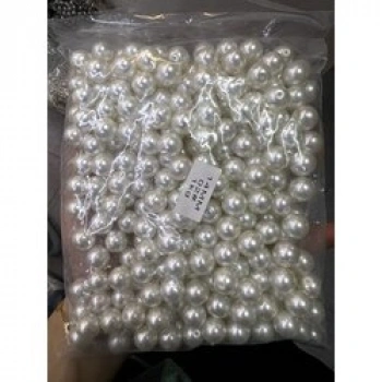 14 mm krem cam inci (1 kg)