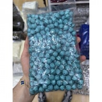 14 mm pramit böğürtlen (500 gr)