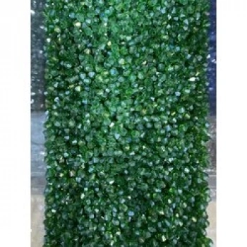 4 mm Piramit Çek Kristali (500 gr)