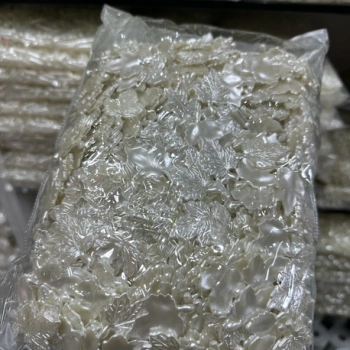 500 gram şekilli inci (500 gr)