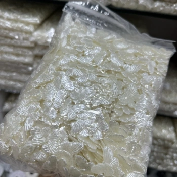 500 gram şekilli inci (500 gr)