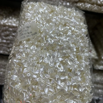 500 gram şekilli inci (500 gr)