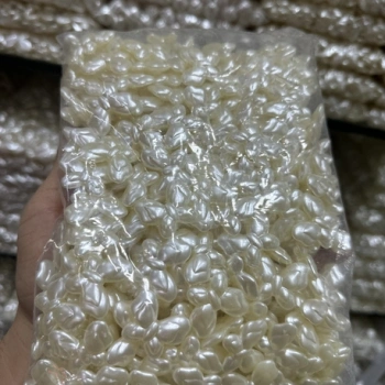 500 gram şekilli inci (500 gr)