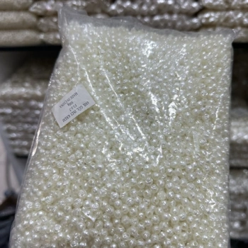 500 gram şekilli inci (500 gr)