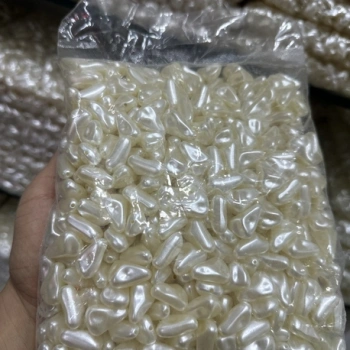 500 gram şekilli inci (500 gr)