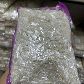 500 gram şekilli inci (500 gr)