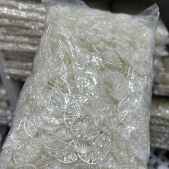 500 gram şekilli inci (500 gr)