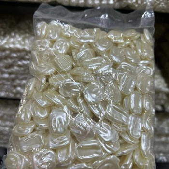 500 gram şekilli inci (500 gr)