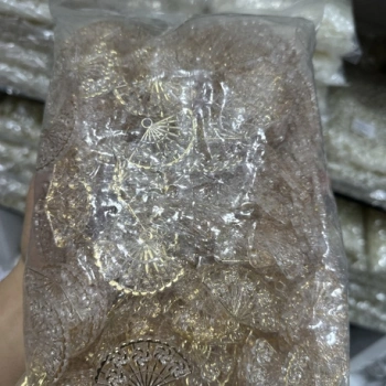 500 gram şekilli inci (500 gr)