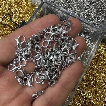 502 lak kaplama papağan (50 adet)