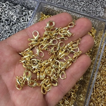 502 lak kaplama papağan (50 adet)