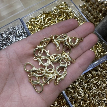 505 lak kaplama papağan (5 adet)