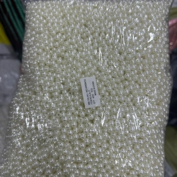 6 mm krem normal inci (1kg)