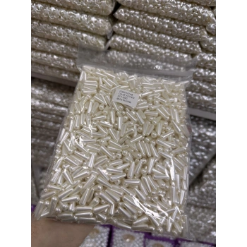 Damla inci krem (500 gram)