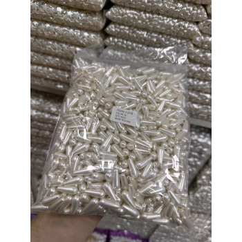 Damla inci 8x20 (500 gram)