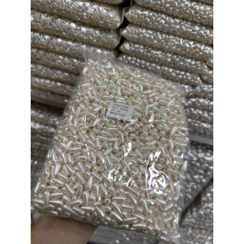 Damla inci (500 gram)