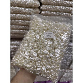 Şekilli İnci (500 gram)