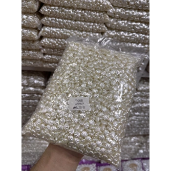 Şekilli İnci (500 gram)