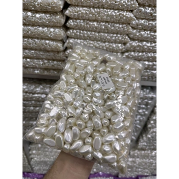 Şekilli İnci (500 gram)