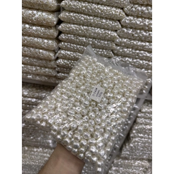 Şekilli İnci (500 gram)