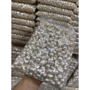 Şekilli İnci (500 gram)