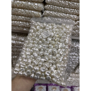 Şekilli İnci (500 gram)