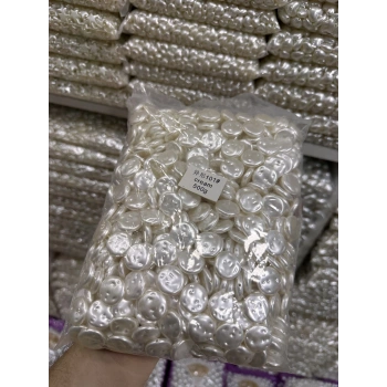 Şekilli İnci (500 gram)