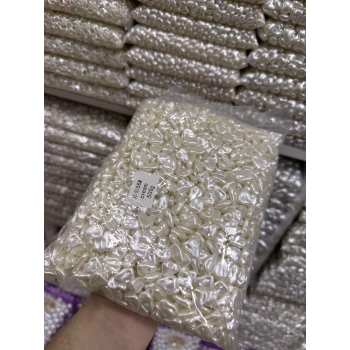 Şekilli İnci (500 gram)