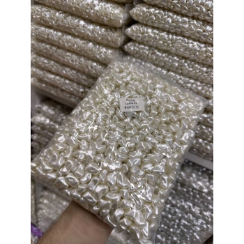 Şekilli İnci (500 gram)