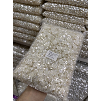 Gül İnci (500 gram)