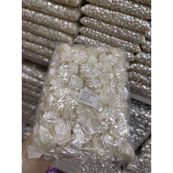 İstiridye Orta Boy (500 gram)