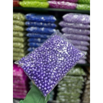 10 MM KÜP ÇANTA BONCUĞU (500 GRAM)