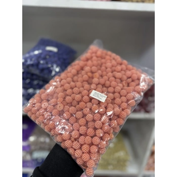 14 MM BÖĞÜRTLEN BONCUK