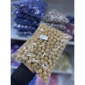 14 MM BÖĞÜRTLEN BONCUK