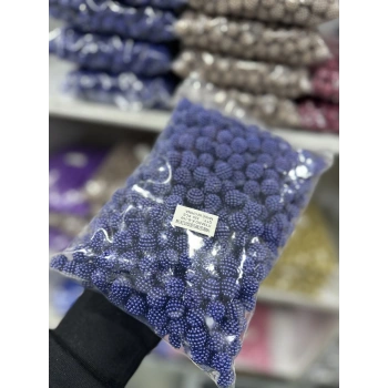 14 MM BÖĞÜRTLEN BONCUK