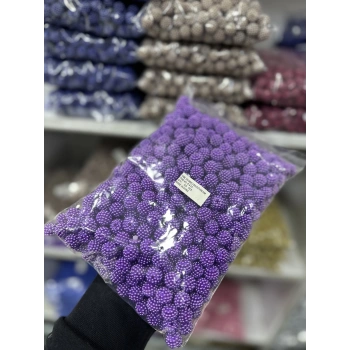 14 MM BÖĞÜRTLEN BONCUK