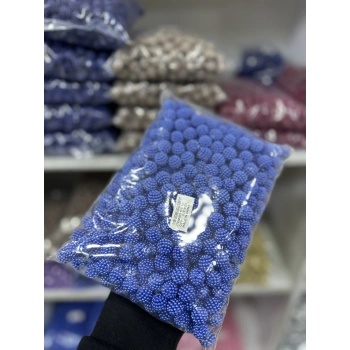 14 MM BÖĞÜRTLEN BONCUK